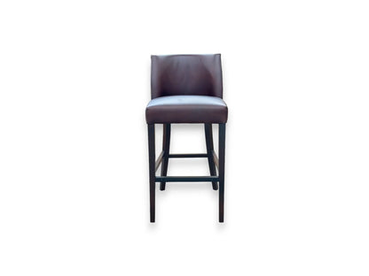 Scaun bar Justine - disponibil pe stoc