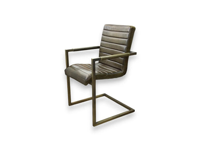 Scaun Sabina E - pe stoc