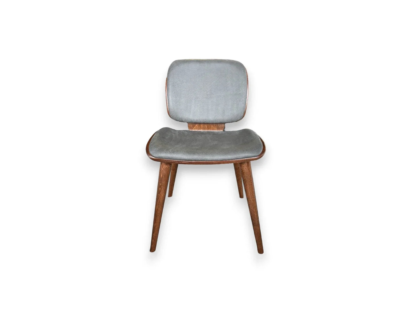 Scaun Scarlet – pe stoc de vanzare