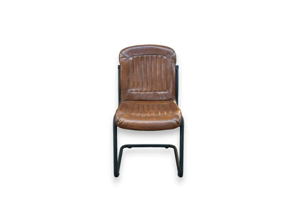 Scaun Tim – disponibil pe stoc